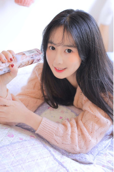 高清欧美性猛交XXXX黑人猛交